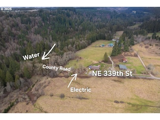 0 NE 339th St Unit 359788783, La Center, WA 98629