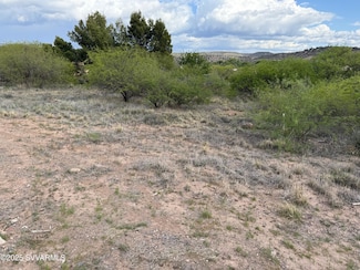 4645 E Caren Way, Lake Montezuma, AZ 86335