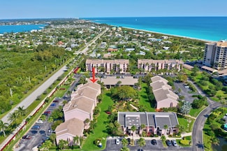 2400 S Ocean Dr Unit 3628, Fort Pierce, FL 34949