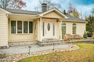 239 Grant Ave, Eatontown, NJ 07724