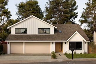 872 Liard Place, Costa Mesa, CA 92626