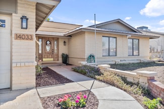 14033 N 39th Ln, Phoenix, AZ 85053