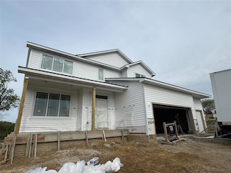 301 S Walnut Dr, Norwalk, IA 50211