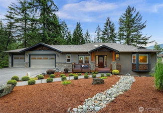 8 Southern Ct, Bellingham, WA 98229