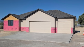 62774 Jacob Rd, Montrose, CO 81401