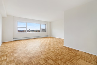 1 Fordham Hill Oval Unit 16H, Bronx, NY 10468