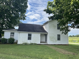 130 Cemetery Ln, Trenton, KY 42286