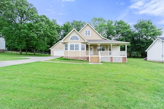82 Andrew Rd, Ringgold, GA 30736