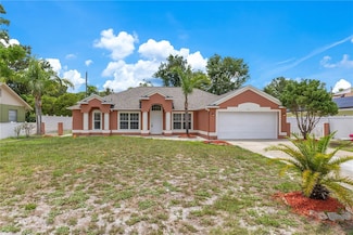 514 Richmond Ave, Deltona, FL 32725