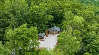 61342 High Hill Rd, Cambridge, OH 43725