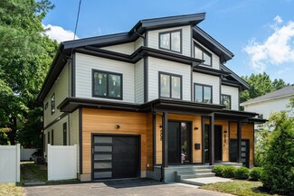 508 Watertown St, Watertown, MA 02472