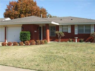 8508 S Youngs Blvd, Oklahoma City, OK 73159