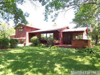 2260 Old Post Rd, Independence, MN 55359