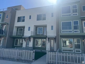 10629 Pipestone Way Unit 143, South Jordan, UT 84009