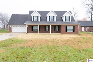 34 Windover Ct, Brandenburg, KY 40108