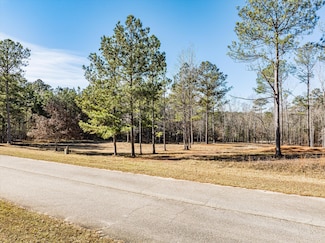 07 Savannah Bay Dr, Lincolnton, GA 30817