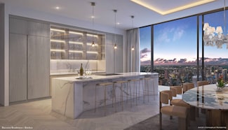 444 Brickell Ave Unit 1902, Miami, FL 33131