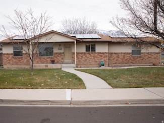 922 N 550 E, Orem, UT 84097