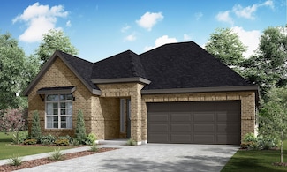 182 Grand Canyon Way, Kyle, TX 78640