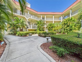 2700 Bayshore Blvd Unit 3210, Dunedin, FL 34698