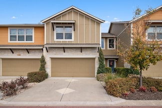 1620 Bryant Dr Unit 102, Round Rock, TX 78664