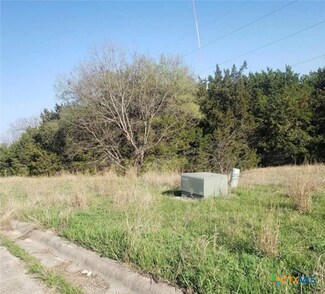 3710 White Oak Dr, Temple, TX 76502