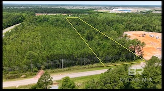 0 Roscoe Rd Unit 388744, Gulf Shores, AL 36542