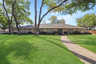 620 Farine Dr, Irving, TX 75062