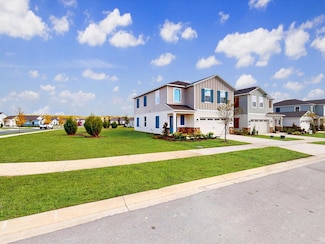 3881 Corsican Place, Lake Alfred, FL 33850