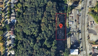 92 XX 42nd Ave S, Seattle, WA 98118
