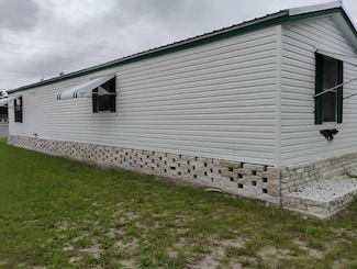 20451 Powell Rd Unit 42, Dunnellon, FL 34431