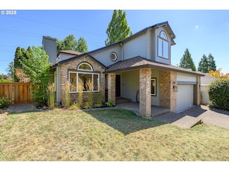 11280 SW Pintail Loop, Beaverton, OR 97007
