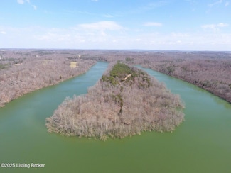 0 Pine Hurst Bay, Clarkson, KY 42726