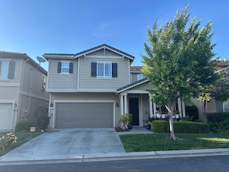 3019 Sweet Lilac Way, Stockton, CA 95209