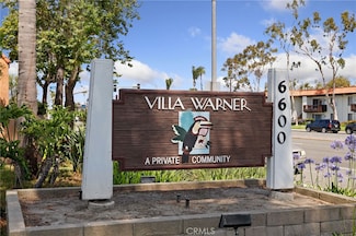 6600 Warner Ave Unit 193, Huntington Beach, CA 92647