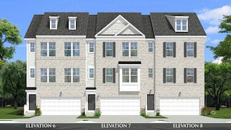 Grable, Newnan, GA 30265