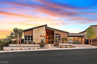 6690 Interstellar St, Las Vegas, NV 89135