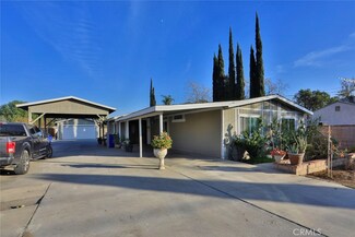4568 Felspar St, Riverside, CA 92509