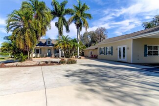 8929 Promise Dr, Tampa, FL 33626