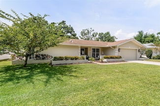 2831 Quail Hollow Rd W, Clearwater, FL 33761