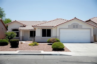 6249 Halehaven Dr, Las Vegas, NV 89110