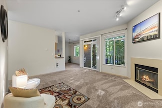 18930 Bothell Everett Hwy Unit V-201, Bothell, WA 98012
