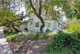 101 Arroyo Way, San Jose, CA 95112