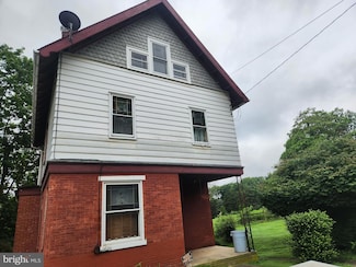 1036 E King St, Lancaster, PA 17602