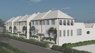 50 N Sea Garden St, Alys Beach, FL 32461