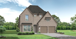 Marlin, Northlake, TX 76247