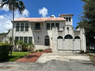 1731 NE 171 St, North Miami Beach, FL 33162