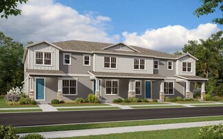 Harbor, Oakland, FL 34787