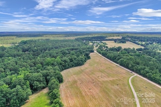 0000 Mcmillan Rd, Cheraw, SC 29520