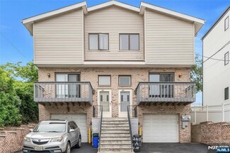 2410 3rd St, Fort Lee, NJ 07024